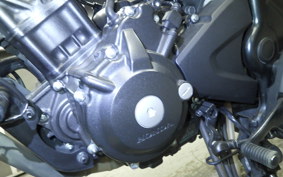 HONDA CL250-2