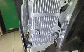 YAMAHA WR250R 2025 DG15J