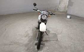 SUZUKI DJEBEL200 SH42A