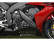 Фото Yamaha YZF-R1 2005 с японского аукциона