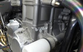 HONDA CB1300SF SUPER FOUR 2004 SC54