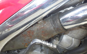 GASGAS  TXT PRO 250 2025