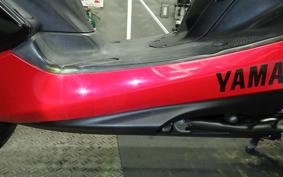 YAMAHA MAJESTY155 Gen.2 S