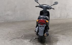 YAMAHA JOG SA36J