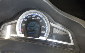 HONDA PCX 125 2021 JF56