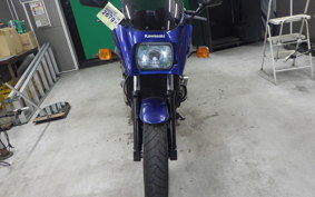 KAWASAKI GPZ900R NINJA 1996 ZX900A
