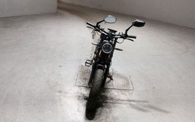 OTHER KOSU WELL  MIRA IS ..