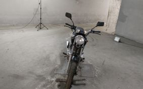 HONDA NIGHTHAWK 250 MC26