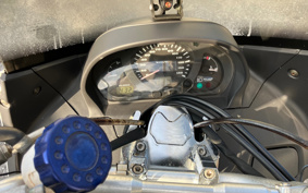 SUZUKI SKYWAVE 250 CJ42A