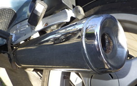 BMW R1100RT 2000