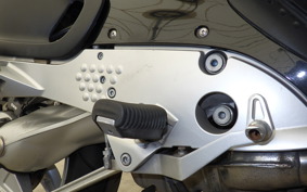 BMW R1150RT 2004