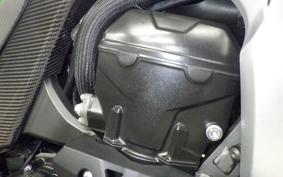 KAWASAKI Z1000 Gen.5 2016