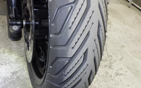 BMW C400GT 2024