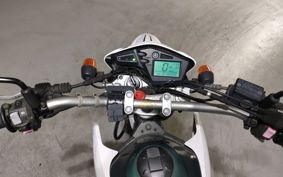 YAMAHA SEROW 250 DG11J