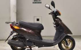 YAMAHA JOG Gen.5 SA36J