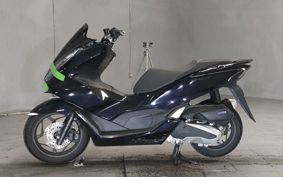 HONDA PCX125 JK05