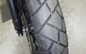 HONDA CL500 2023 PC68