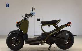 HONDA ZOOMER AF58