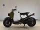 Фото Honda ZOOMER 2004 с японского аукциона