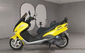 YAMAHA MAJESTY 125 SE27