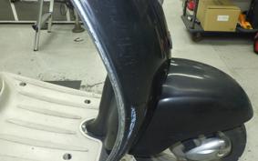 YAMAHA VINO 50 SA10J