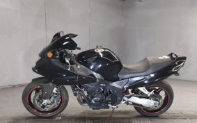 HONDA CBR1100XX 1996 SC35