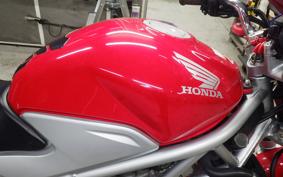 HONDA VTR 250 Gen. 2 2020 MC33