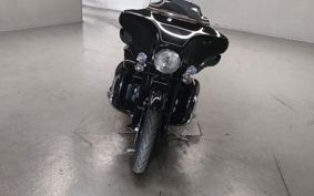 HARLEY FLHTC1580 2008 FF4