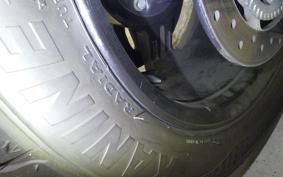 OTHER CAN-AM SPIDER RT 2015