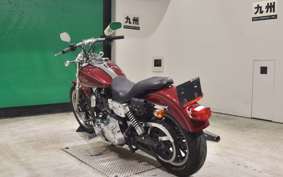 HARLEY FXDL 1450 2005