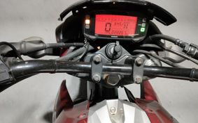 SUZUKI JIKUSA-150 NG4BG