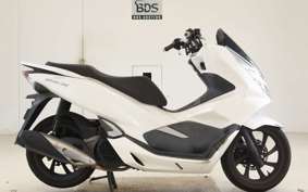 HONDA PCX125 JF81