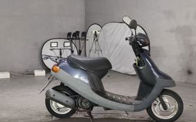 YAMAHA JOG APRIO 4JP