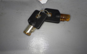 HARLEY FLSTC 1450 2002