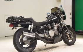 KAWASAKI ELIMINATOR 400 1996 ZL400A