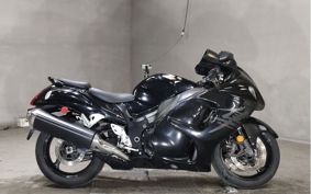 SUZUKI GSX1300R HAYABUSA GX72A