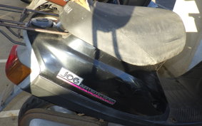 YAMAHA JOG Gen.1 3KJ