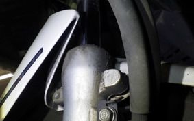 HONDA PCX 125 2021 JF28