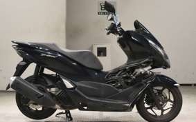 HONDA PCX 125 JK05