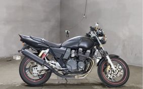 YAMAHA XJR400R-1 4HM
