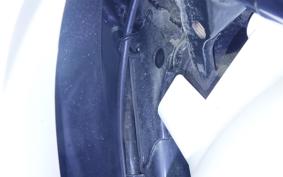 HONDA ﾍﾞﾝﾘｨ110 JA09