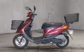 YAMAHA JOG SA36J