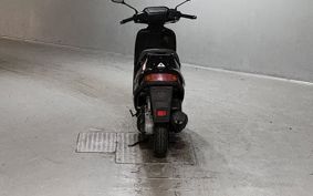 SUZUKI ADDRESS V100 CE11A