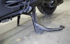 HONDA FORESIGHT EX 2025 MF04