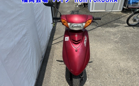 YAMAHA JOG-5