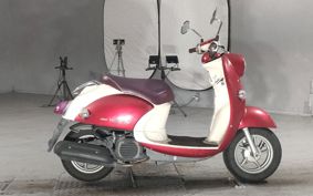 YAMAHA VINO SA37J