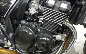 KAWASAKI ZRX-2 2008 ZR400E