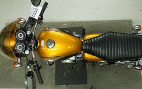 KAWASAKI W800 2011 EJ800A
