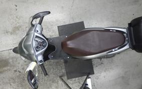 HONDA DIO 110 JF31