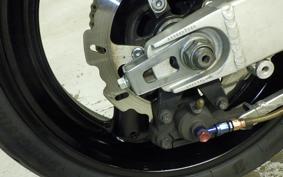 SUZUKI GSX-R1100 1991 GV73A